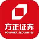 2023年12月8日深圳市場建筑鋼材價格行情今日最新報價