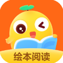 REDMI史上最豪華！K80至尊版搭載行業(yè)首款大師級(jí)同軸對(duì)稱雙揚(yáng)