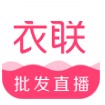 iOS 26五大實(shí)用更新：含衛(wèi)星天氣、首次支持自定義鈴聲