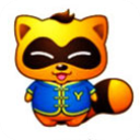 OPPO「最短發(fā)布會(huì)」亮相春晚：官宣進(jìn)入AI手機(jī)時(shí)代