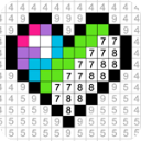 尼泊爾用大疆無人機運輸珠峰垃圾和尸體：效率提高數倍