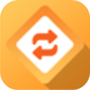 中建八局承建的埃塞商業(yè)銀行項目塔樓正式移交