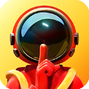 果粉又要失望了！AirPods Pro 3將延期登場：專心先出三款新品