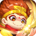 華為Pura 80 Pro/Pro+上架官方商城！全新釉紅配色、側(cè)邊指紋+大三角鏡頭模組