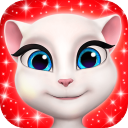 西班牙基建六巨頭遭處罰，歐洲、拉美基礎(chǔ)設(shè)施領(lǐng)域格局或洗牌