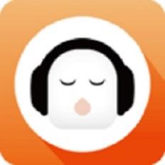 Marea設計黎巴嫩海濱別墅項目