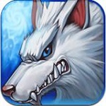 國人還是有錢！iPhone 16系列國內(nèi)最新銷量曝光：Pro系列輕松千萬