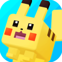 北洋法政學(xué)堂李大釗天津求學(xué)遺址修繕竣工