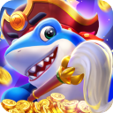 把車機(jī)做成手機(jī)！理想OTA7.4更新：八大使用指南速看