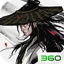 京津冀打造養(yǎng)老服務(wù)協(xié)同示范區(qū)