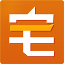 聯(lián)通在線創(chuàng)新產(chǎn)品亮相2025 MWC 上海