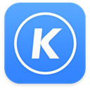 行業(yè)首家！當(dāng)貝投影與網(wǎng)易云音樂達(dá)成合作