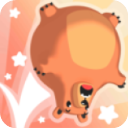 169元起！小米三合一充電寶5000 33W開售：自帶插腳、充電線