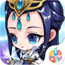 捷克山頂過(guò)山車(chē)式步道