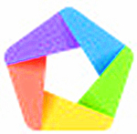 紅魔家族全系電競新品亮相MWC24，完善電競游戲生態(tài)圈