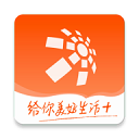 中建二局兩項(xiàng)科技成果獲國(guó)家發(fā)明專(zhuān)利授權(quán)