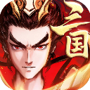 陜西省開(kāi)展建筑節(jié)能檢驗(yàn)檢測(cè)專(zhuān)項(xiàng)調(diào)研督查