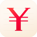 中國建筑中標(biāo)紹興市二環(huán)北路及東西延伸段（鏡水路