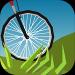 2024年8月7日廣州市場(chǎng)建筑鋼材價(jià)格行情今日最新報(bào)價(jià)