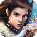 可怕！耳朵上的這個(gè)小洞 可能是個(gè)不定時(shí)炸彈