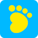 成都：溫江“六個一批”“落地投運(yùn)批次”項目年底將全部竣工