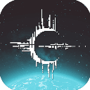 中建六局佛山會(huì)展中心項(xiàng)目1號(hào)樓酒店塔樓主體結(jié)構(gòu)封頂