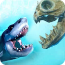 vivo X Fold5首發(fā)第四代硅負(fù)極電池：比一元硬幣還薄 6000mAh行業(yè)最大