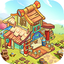 2007年埃及國際建筑建材展覽會