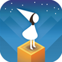 中建航周歲紀(jì)念日 職工找到娘家人