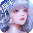 友好互動，大連北看臺球迷和國安遠(yuǎn)征軍賽后拉歌