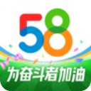 耳畔AI助理 榮耀Earbuds 開放式耳機(jī)將與Magic V5一起發(fā)布