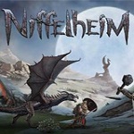 MAD公布“南京證大喜瑪拉雅中心”最新建造現(xiàn)場(chǎng)圖