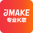 國內(nèi)首例預制率達到95%裝配式停車樓全面封頂