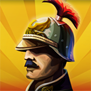 美股七巨頭一夜市值蒸發(fā)近6萬(wàn)億元，創(chuàng)下12年以來(lái)最大單日跌幅