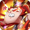 百萬年薪遍地走 最高345萬！Meta薪資接連曝光