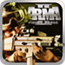 兩大傳奇首度同框！比爾蓋茨和Linus Torvalds首次見(jiàn)面共進(jìn)晚餐