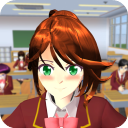 中鐵單位高端招聘，300萬年薪等你來！