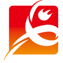 2024年4月10日廣州市場建筑鋼材價格行情今日最新報價