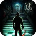 “圖案設計公司”的世界杯體育場形象公布