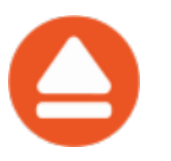 2.9元/瓶！蒙牛優(yōu)益C飲品大差價(jià)可囤（商超7.5元）