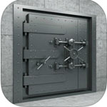 “60后”首都體育館煥新顏