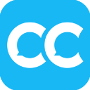 浙江啦啦隊(duì)上新：好喜歡雨后的杭州 非賽季想拍什么就拍什么