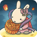 肖戰(zhàn)代言賣爆了！榮耀400系列中國(guó)區(qū)激活量超100萬