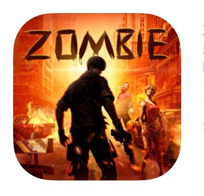 中建三局總承包公司一項科技成果獲中國安裝協(xié)會科學(xué)技術(shù)進步一等獎