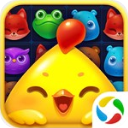 美國封鎖吧！BAT三巨頭紛紛拋棄NVIDIA 支持國產(chǎn)AI GPU