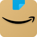 2024年9月13日廣州市場(chǎng)建筑鋼材價(jià)格行情今日最新報(bào)價(jià)