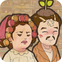 中國中鐵拿下鐵路施工總承包！