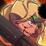 超蘋果華為 小米手機(jī)Q2中國(guó)激活量第一！雷軍激動(dòng)轉(zhuǎn)發(fā)：祝賀小米手機(jī)團(tuán)隊(duì)