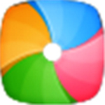 2024年7月26日深圳市場建筑鋼材價格行情今日最新報價