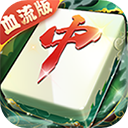 羅馬仕充電寶非召回款又自燃 學(xué)生：在學(xué)校圖書館突然爆炸